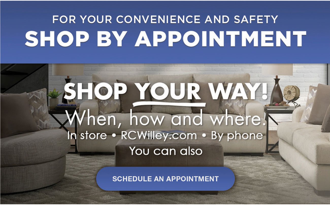 Shop-Your-Way-RCW-New-Stripe