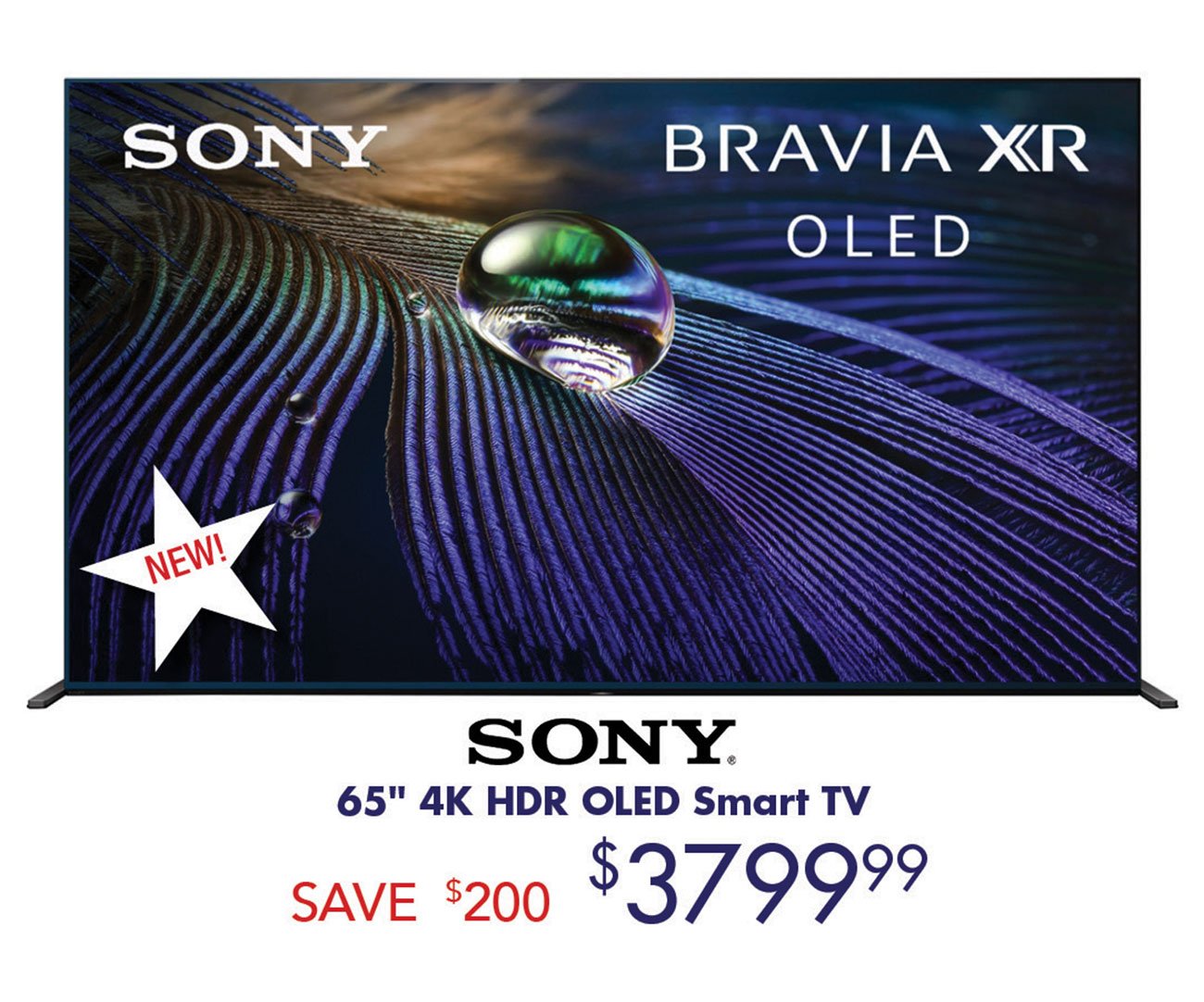 Sony-65-4K-HDR-OLED-Smart-TV-UIRV