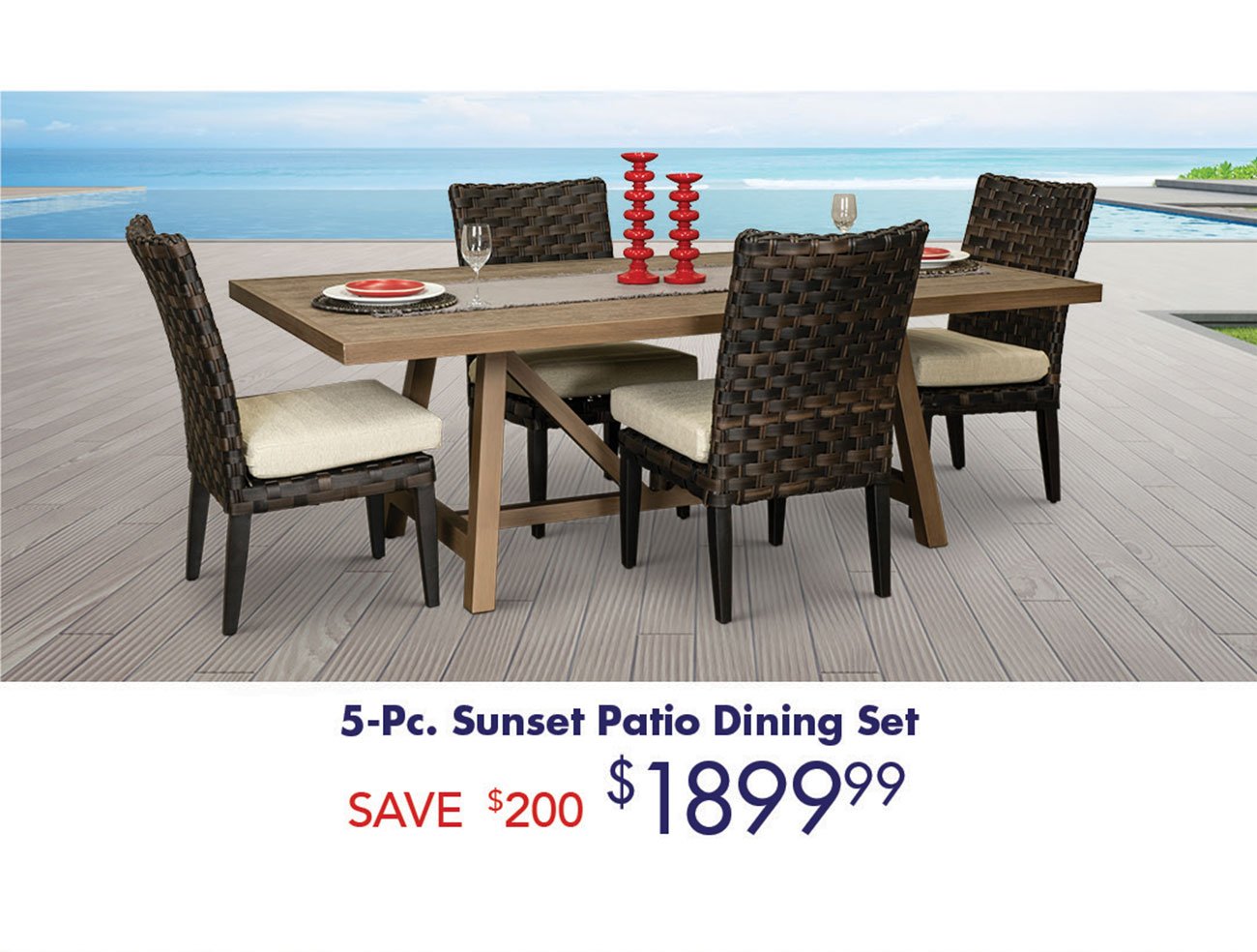 Sunset-Patio-Dining-Set