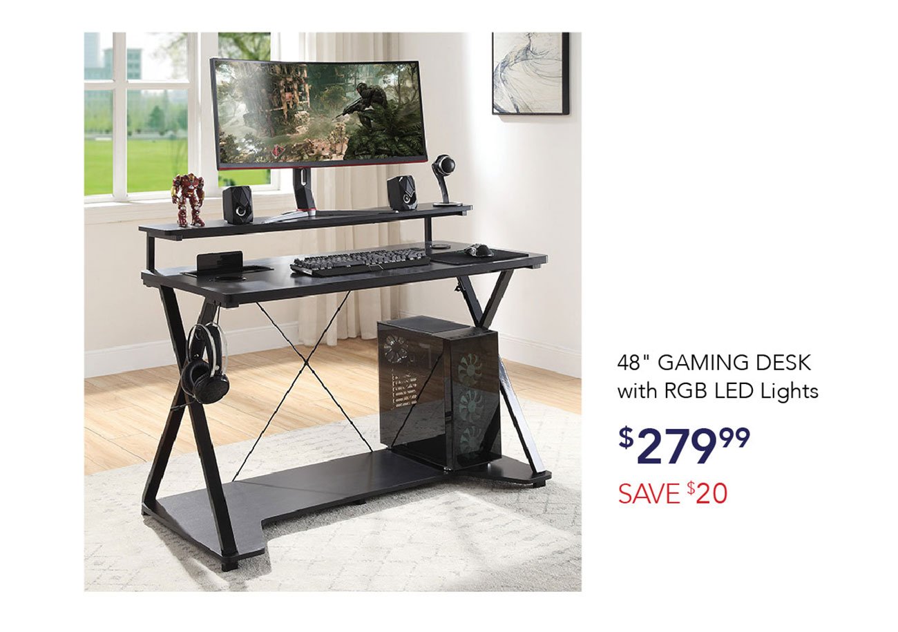 48-inch-gaming-desk