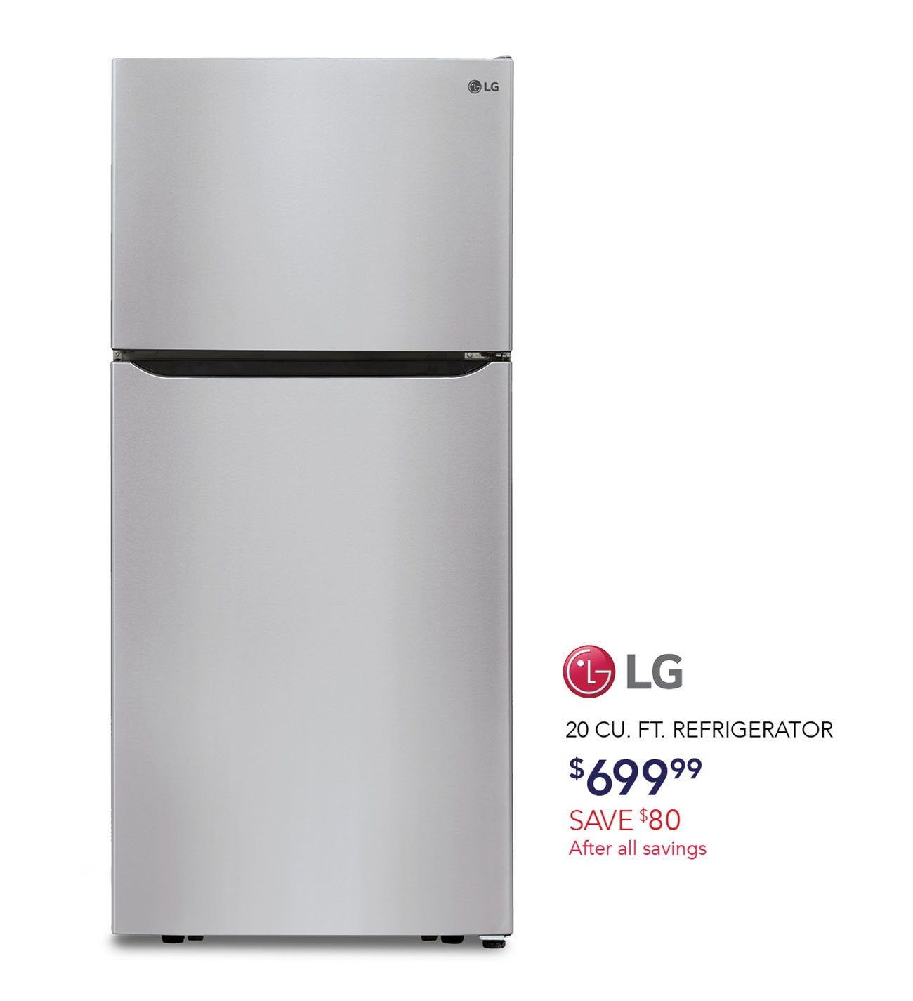 LG-20-cu-ft-refrigerator