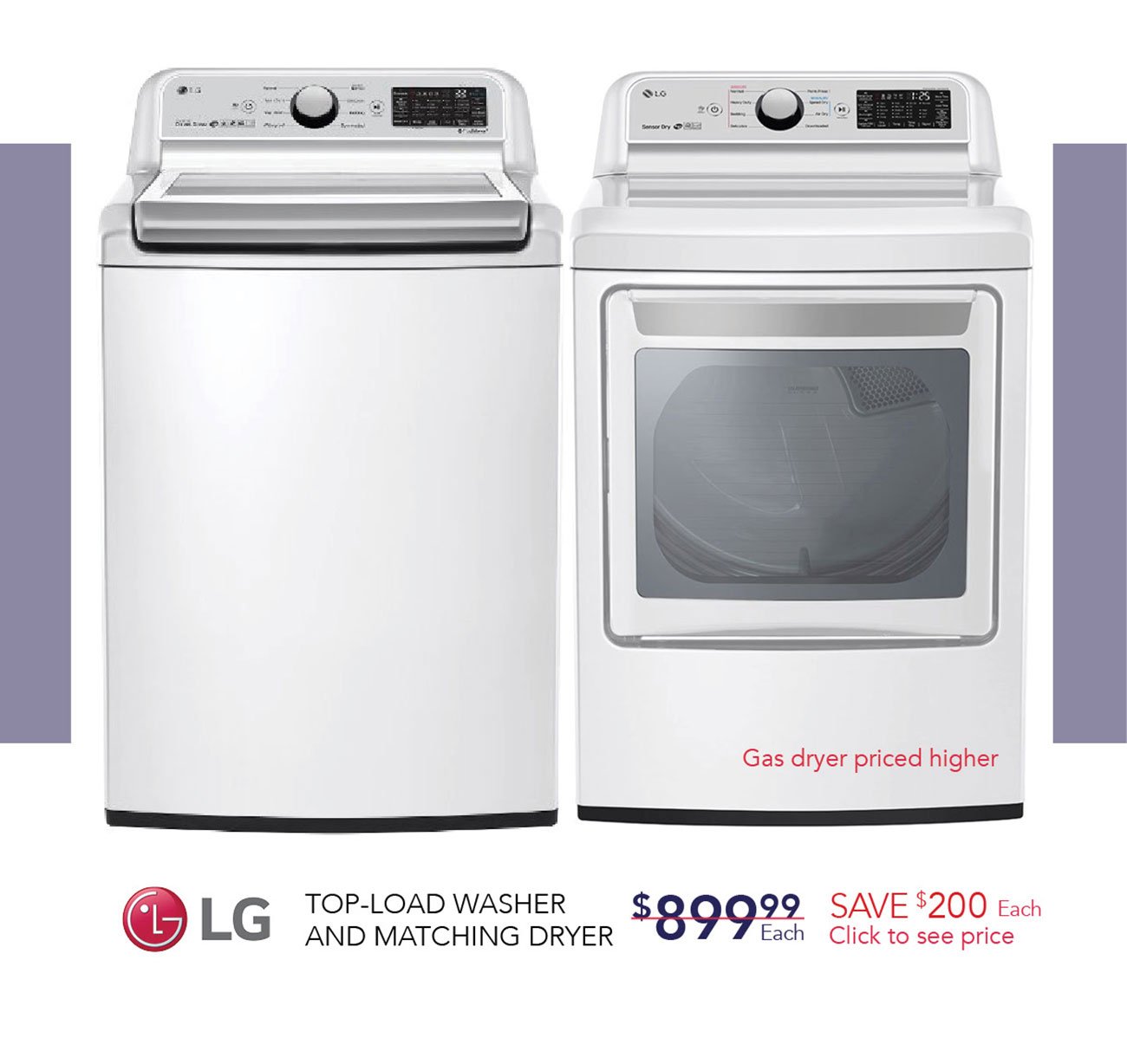 LG-top-load-washer-dryer