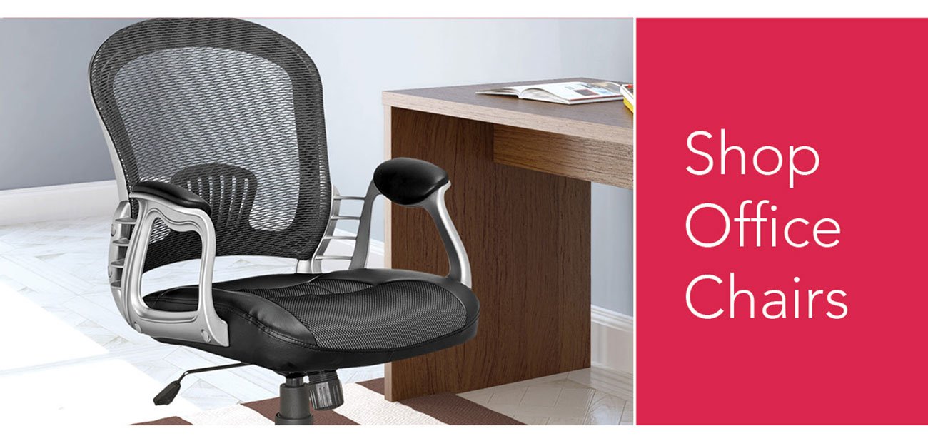 Shop-office-chairs