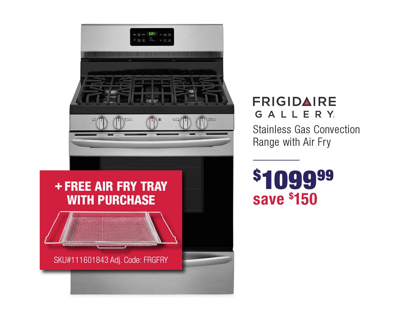 Frigidaire-gas-range