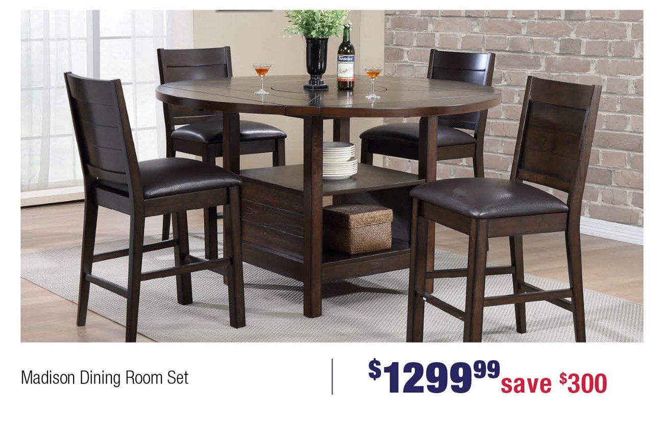 Madison-dining-room-set