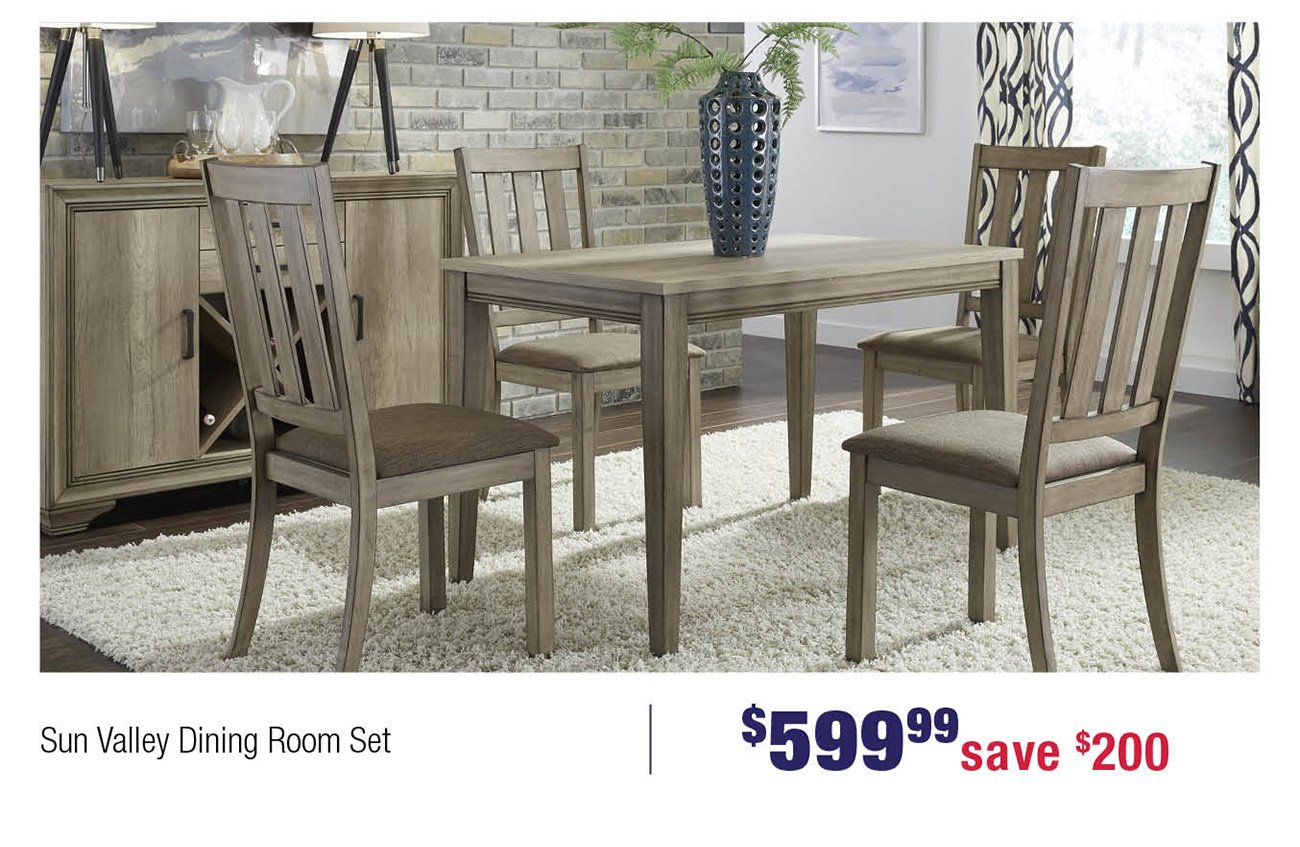 Sun-valley-dining-room-set