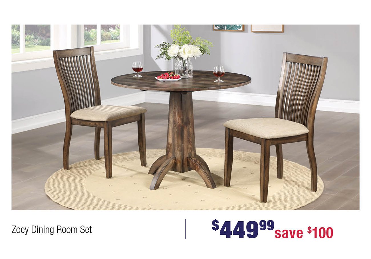 Zoey-dining-rrom-set