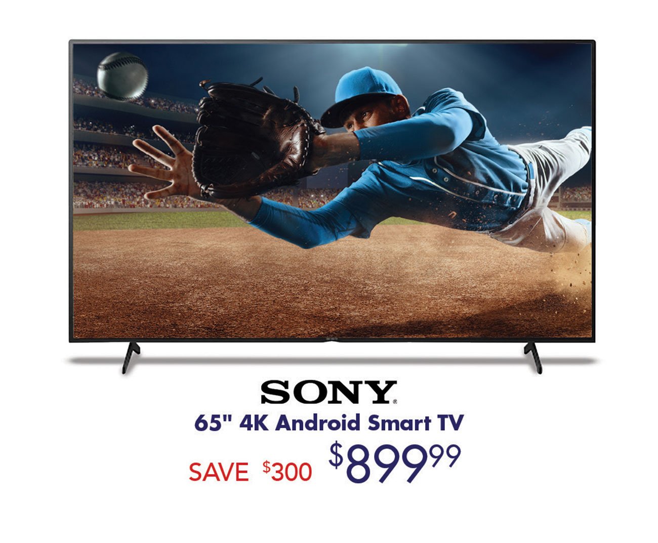 Sony-65-4K-Android-Smart-TV-UIRV