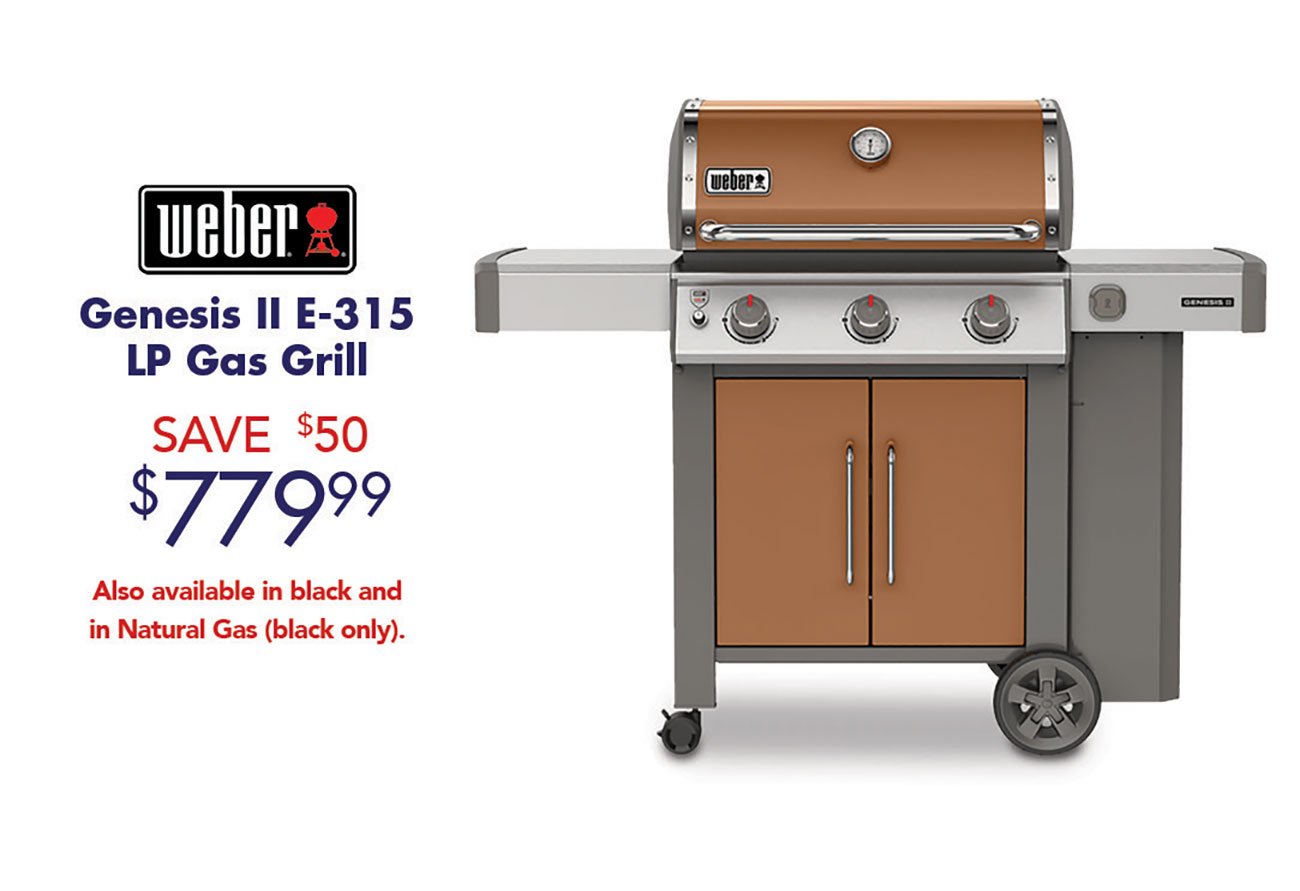 Weber-Genesis-II-E-315-LP-Gas-Grill