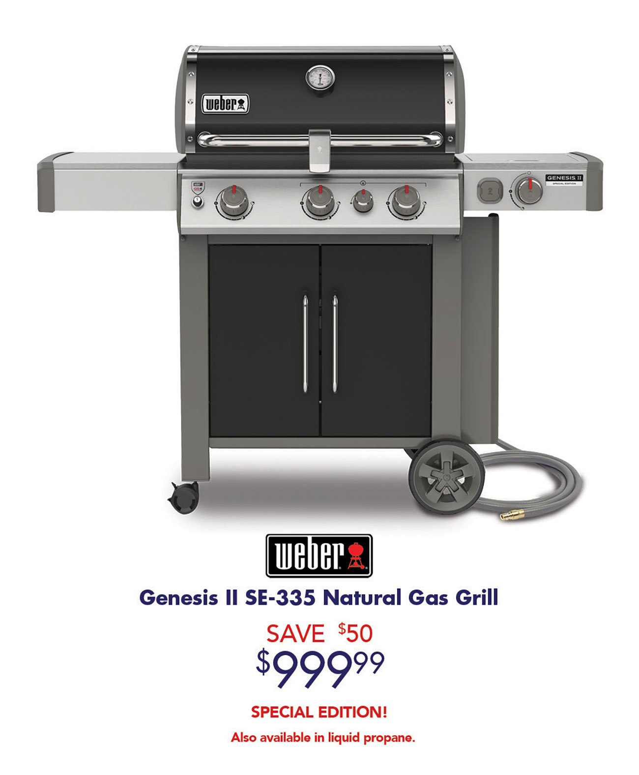 Weber-Genesis-SE-335-Natural-Gas-Grill