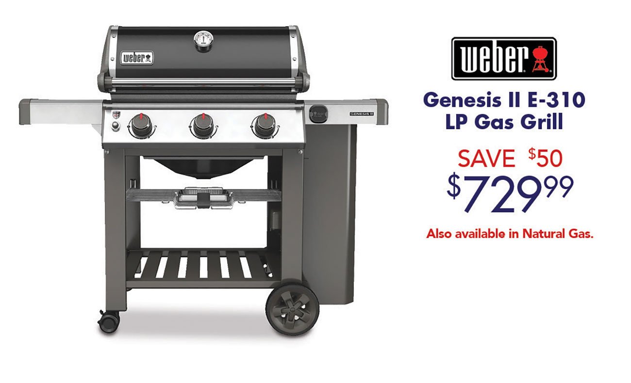 Weber-Gensis-II-E-310-LP-Gas-Grill