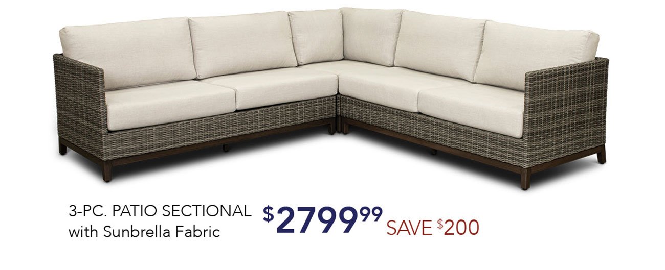 3-pc.-patio-sectional