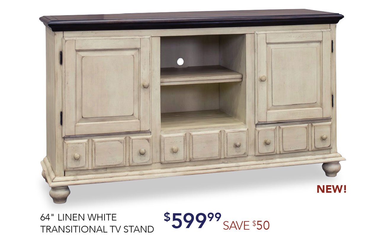 64-inch-white-TV-stand