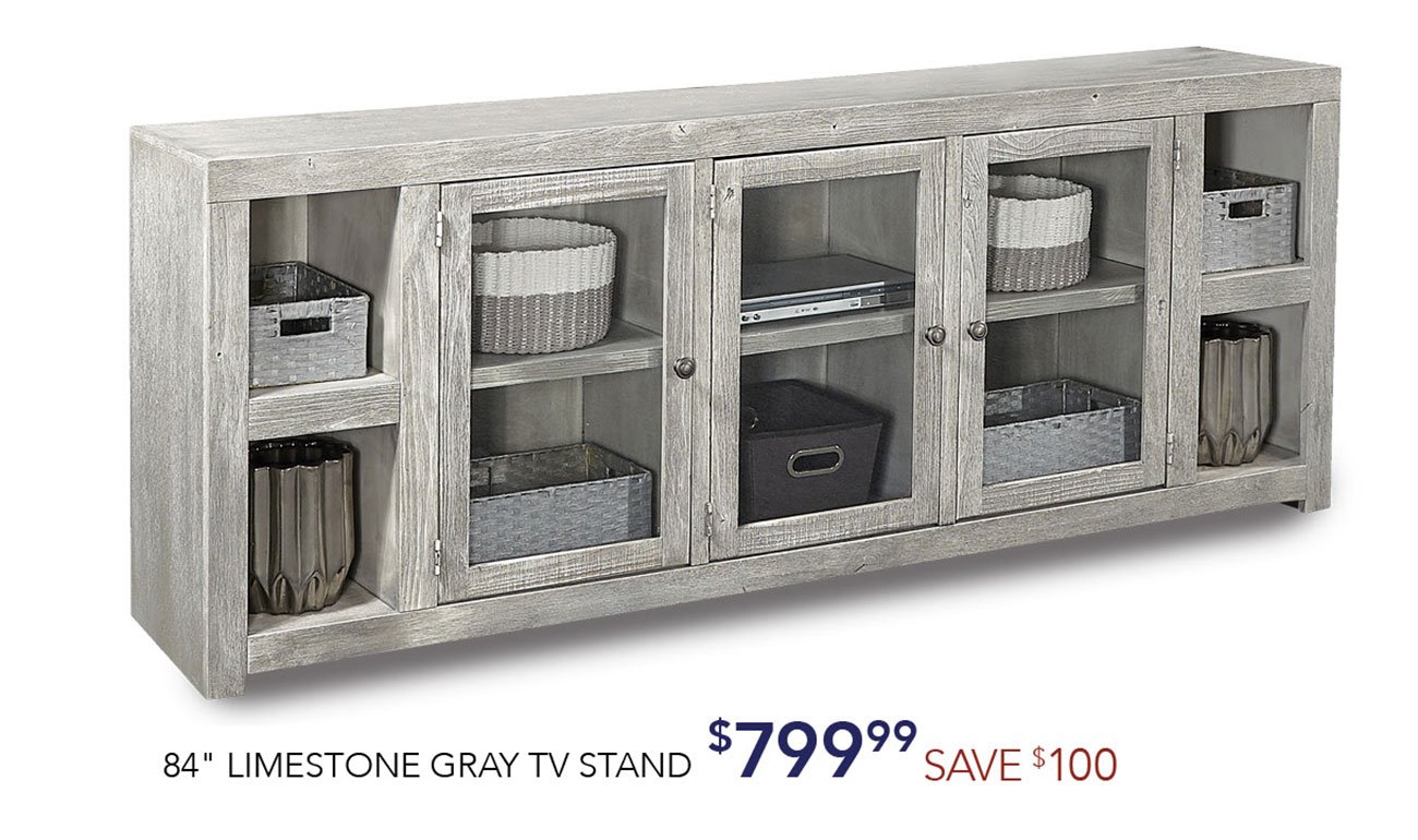 84-inch-limestone-tv-stand