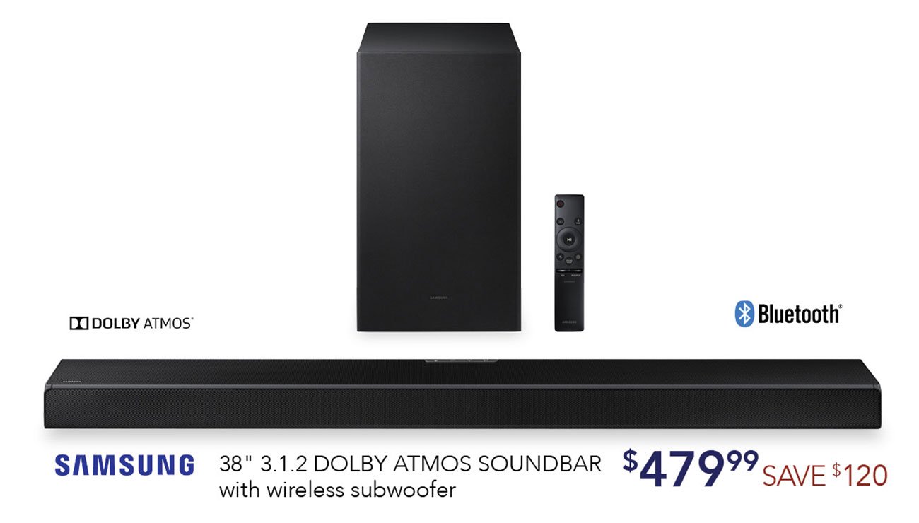 Samsung-dolby-atmos-soundbar