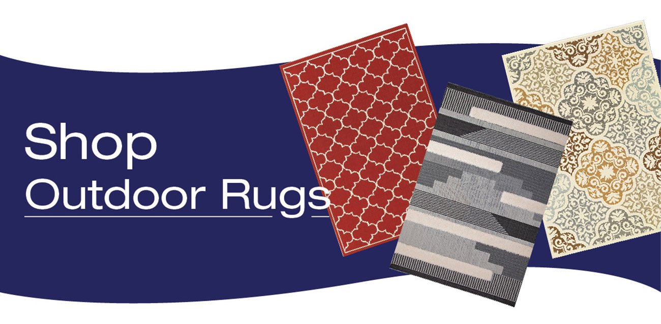 Shop-outdoor-rugs