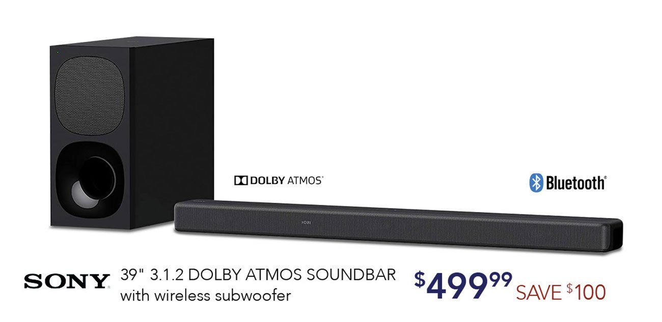 Sony-dolby-atmos-soundbar