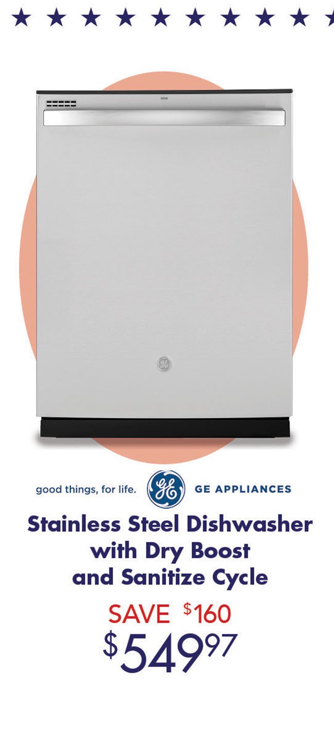 GE-Stainless-Steel-Dishwasher-UIRV