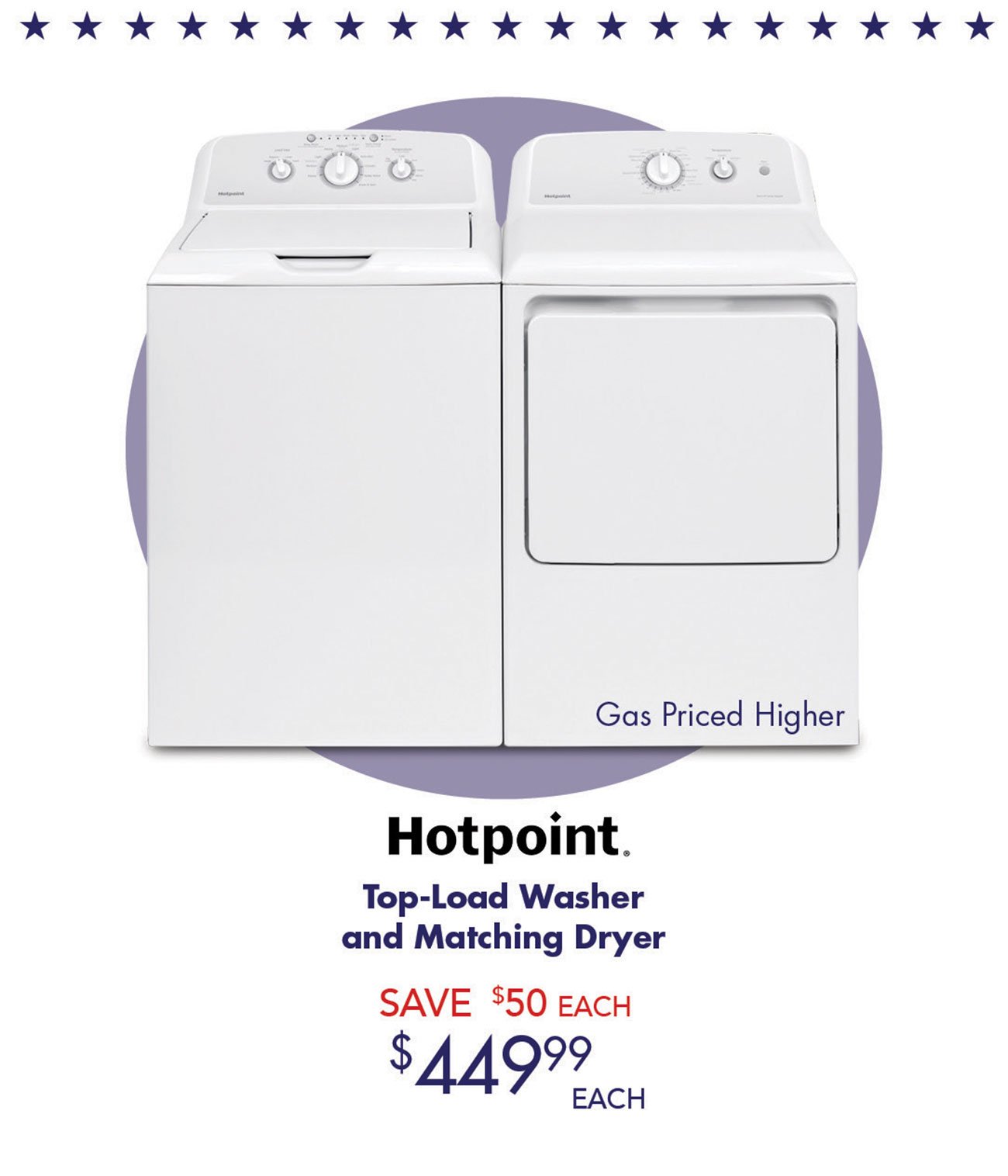 Hotpoint-Top-Load-Washer-Dryer-UIRV