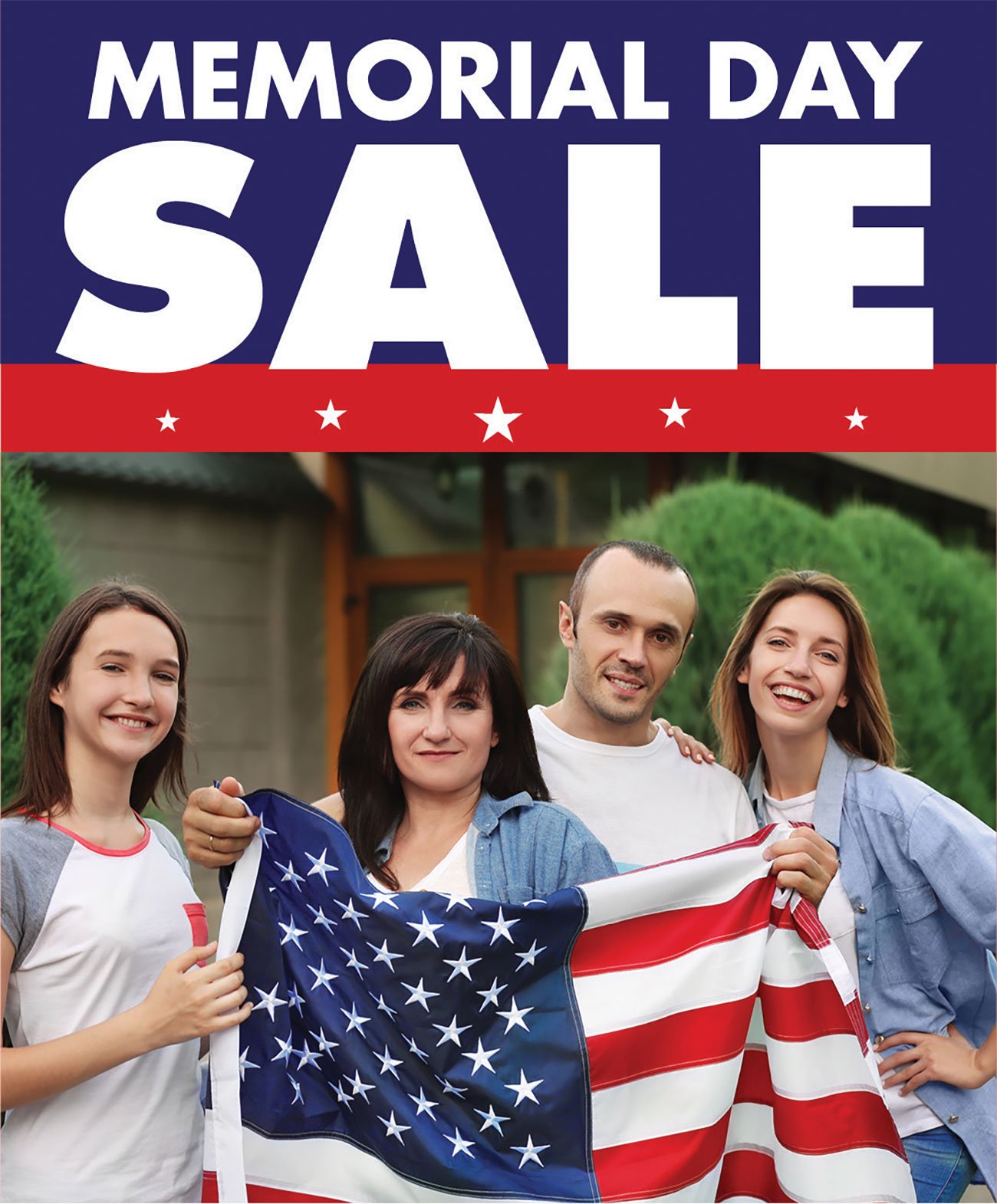 Memorial-Day-Sale-Family-with-Flag-Header