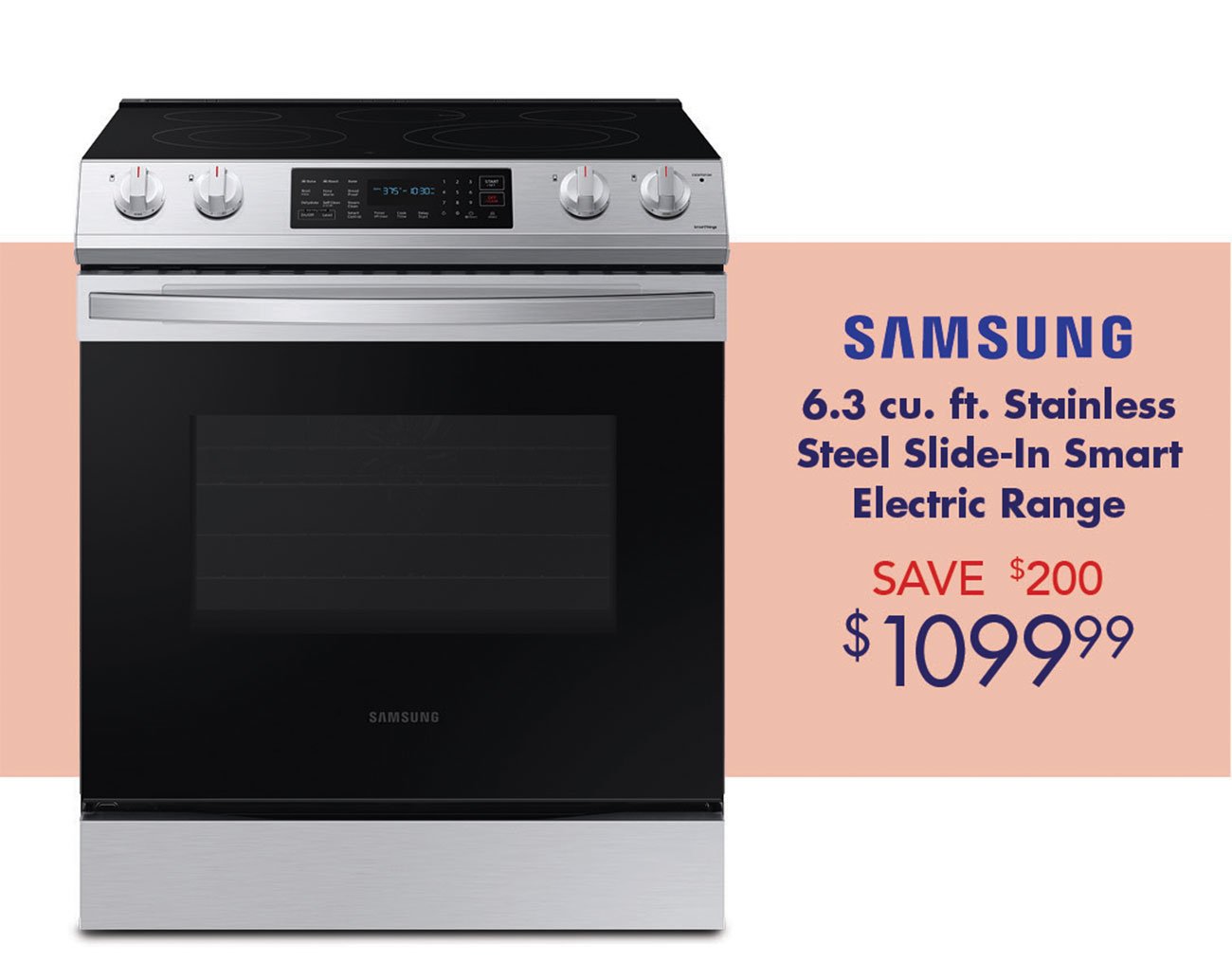 Samsung-Stainless-Steel-Slide-In-Electric-Range-UIRV