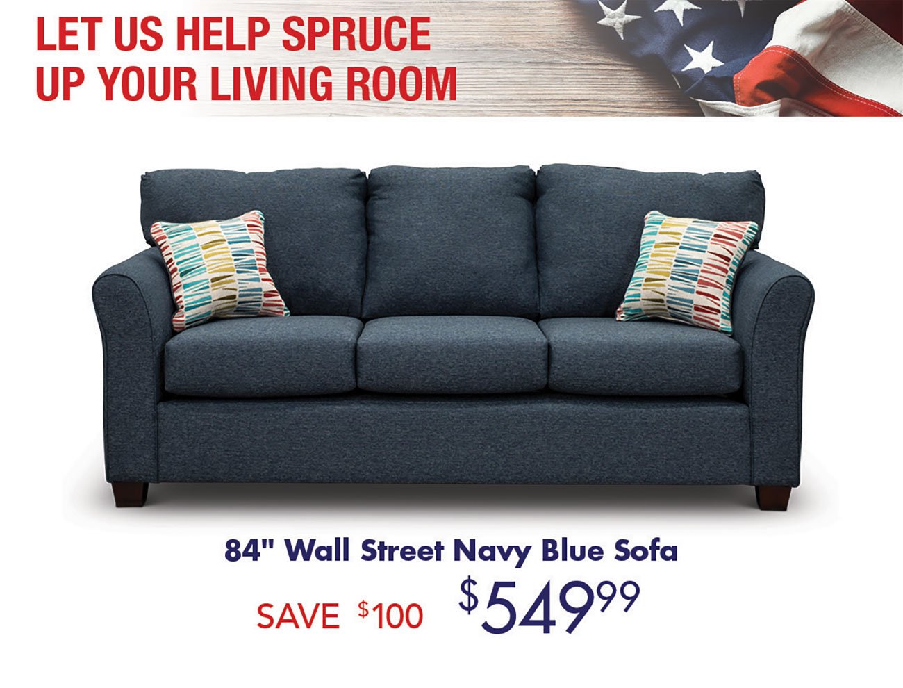 Wall-Street-Navy-Blue-Sofa