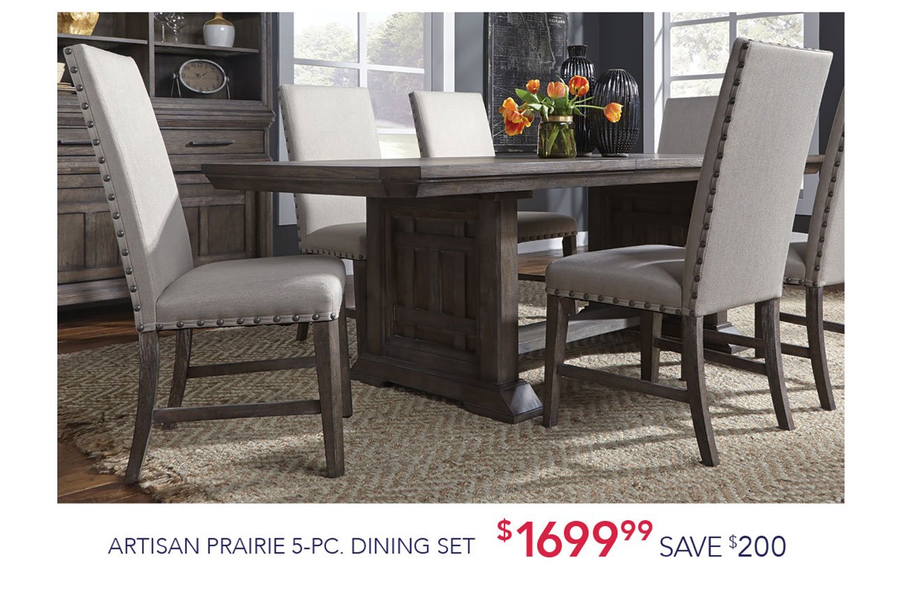 Artisan-prairie-dining-set