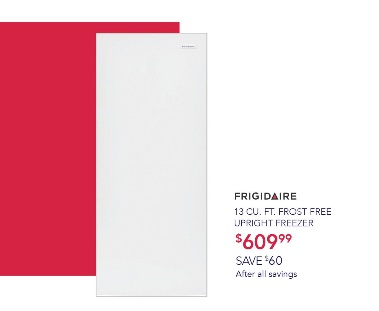 Figidaire-frost-free-upright-freezer