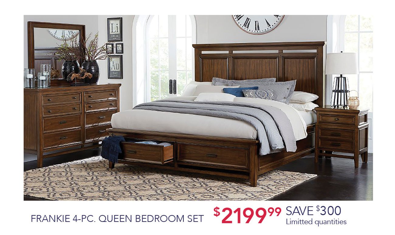 Frankie-queen-bedroom-set