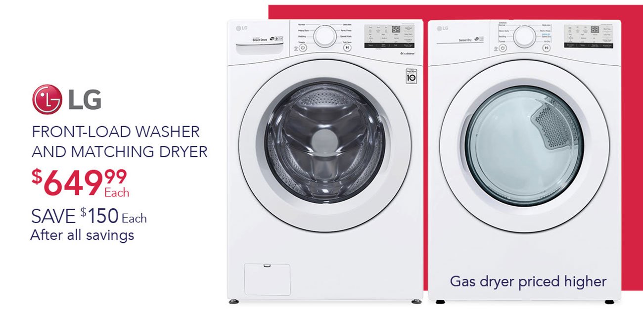 LG-front-lload-washer-dryer