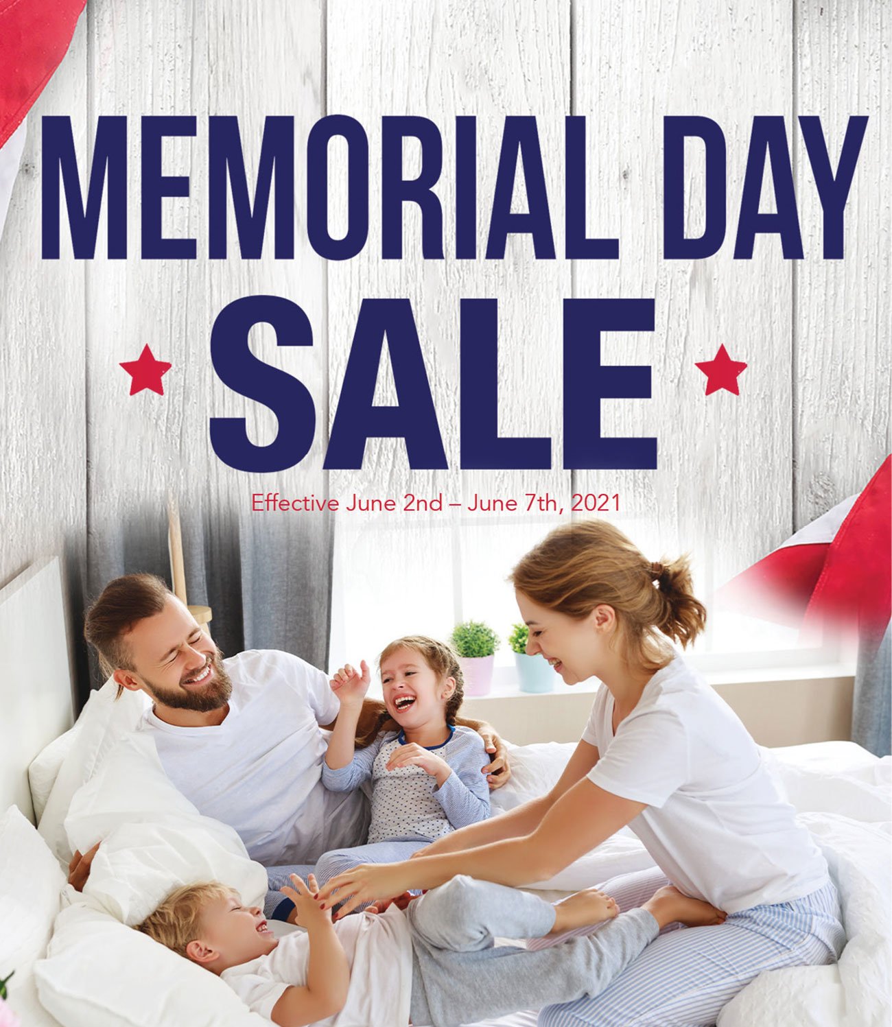 Memorial-day-sale