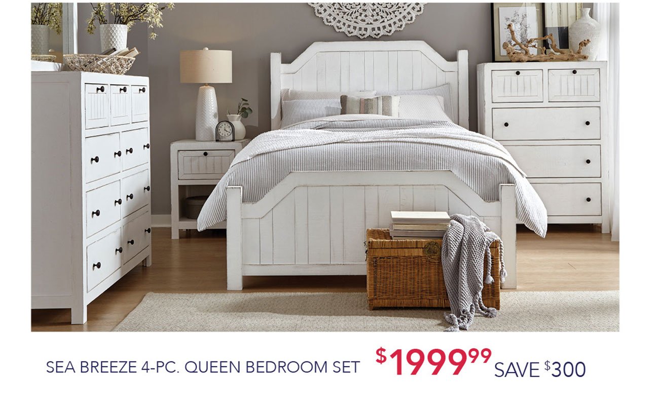 Sea-breeze-queen-bedroom-set