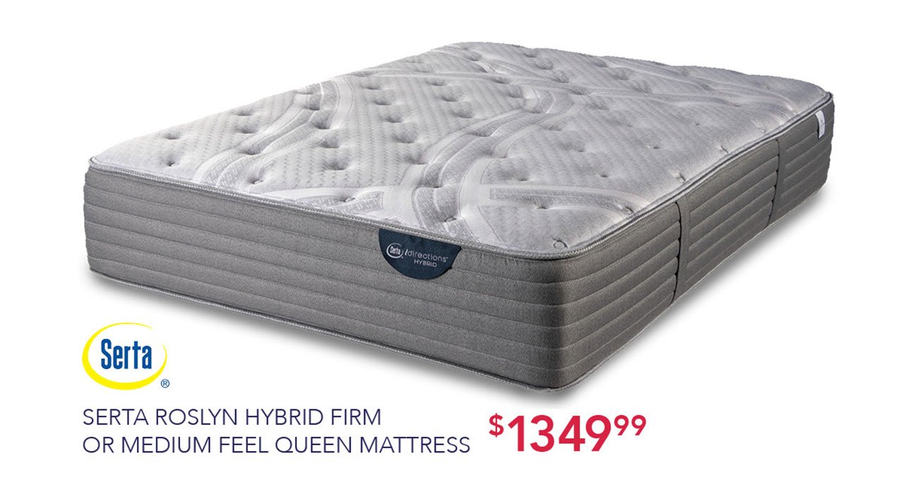 Serta-roslyn-queen-mattress