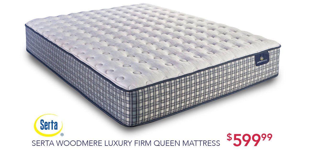 Serta-woodmere-queen-mattress