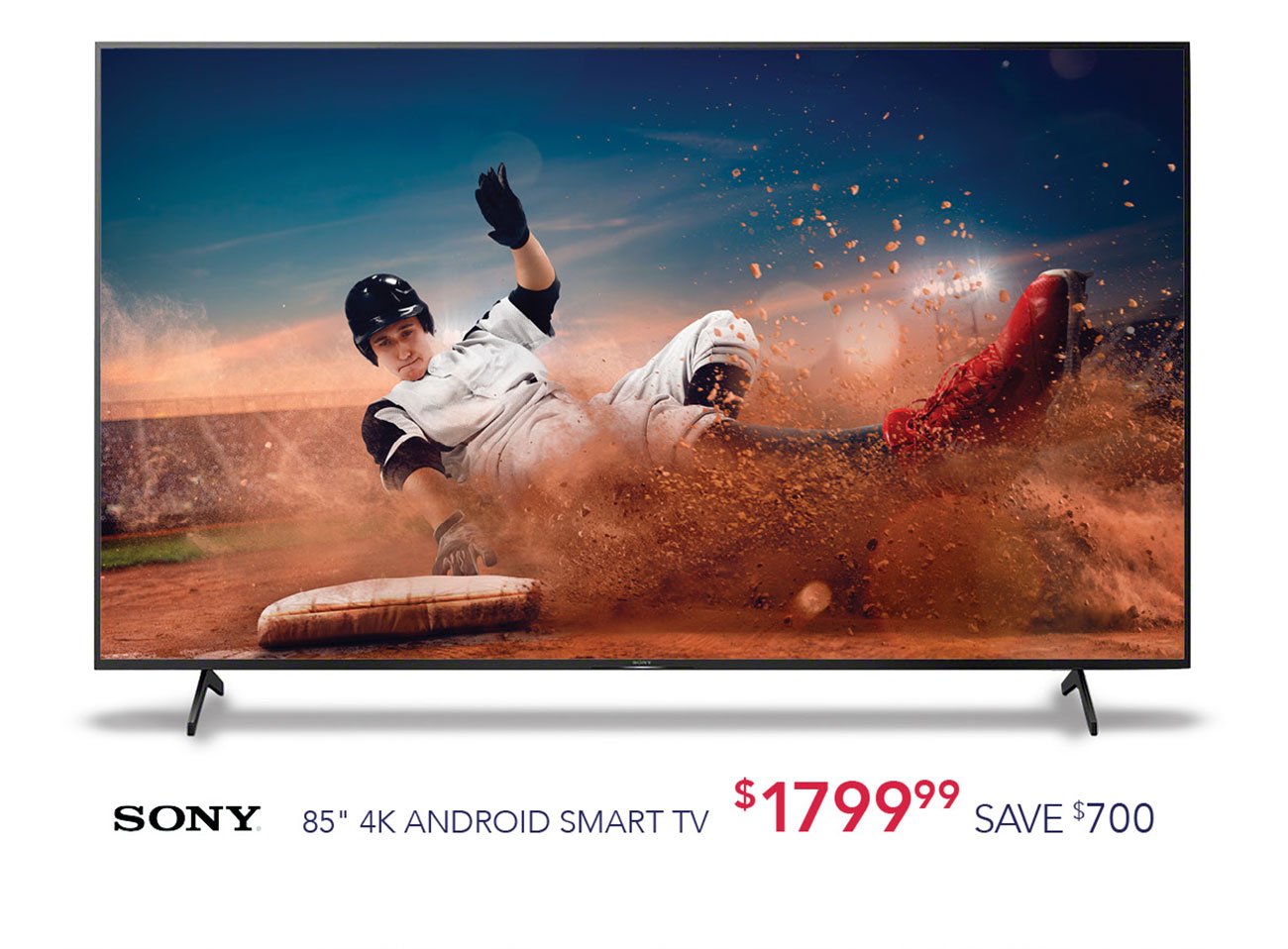 Sony-4k-smart-tv