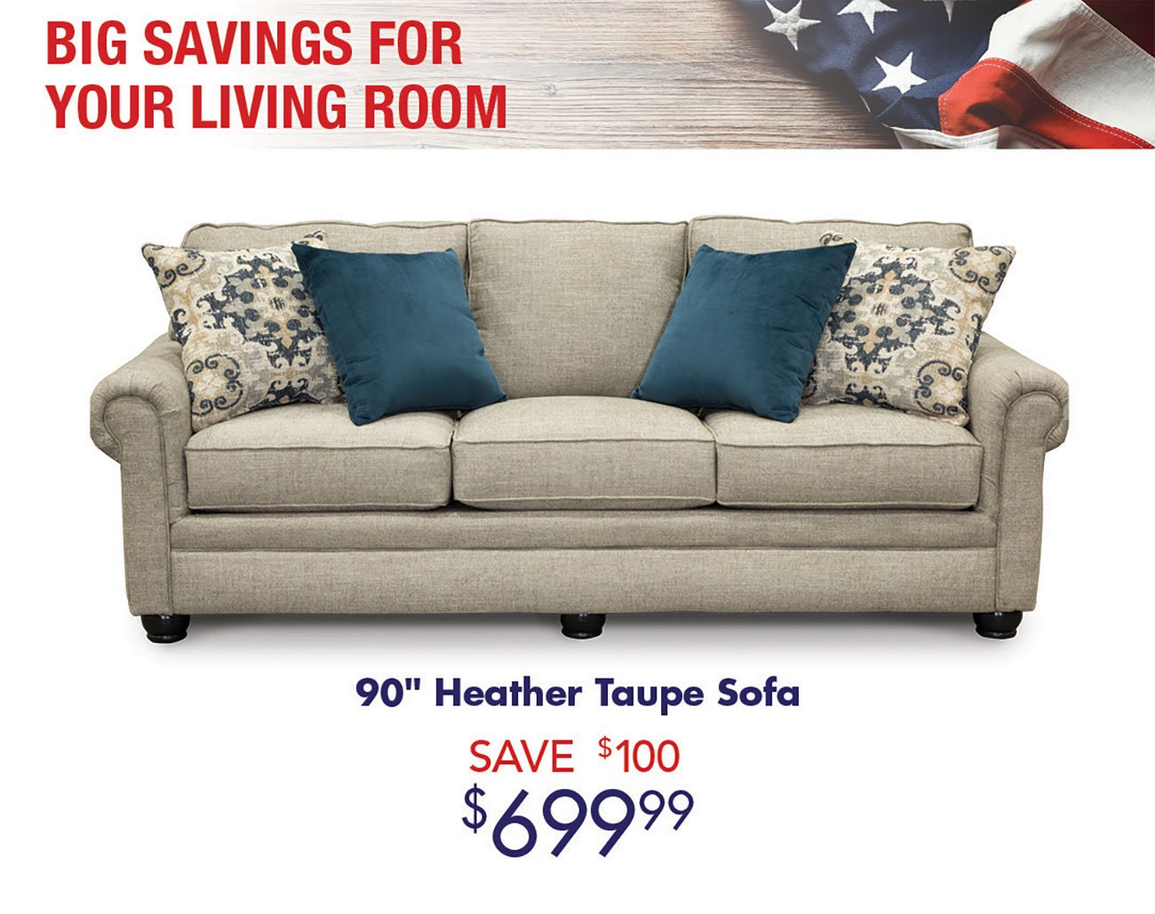 Heather-Taupe-Sofa