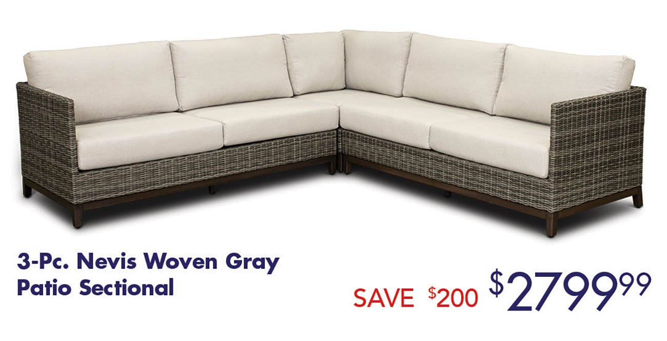 Nevis-Woven-Gray-Patio-Sectional