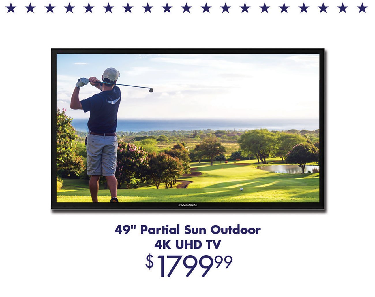 Partial-Sun-Outdoor-4K-UHD-TV