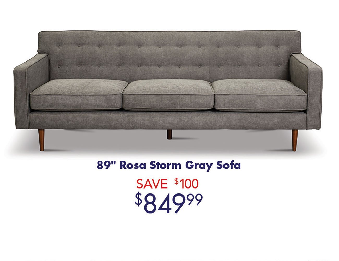 Rosa-Storm-Gray-Sofa