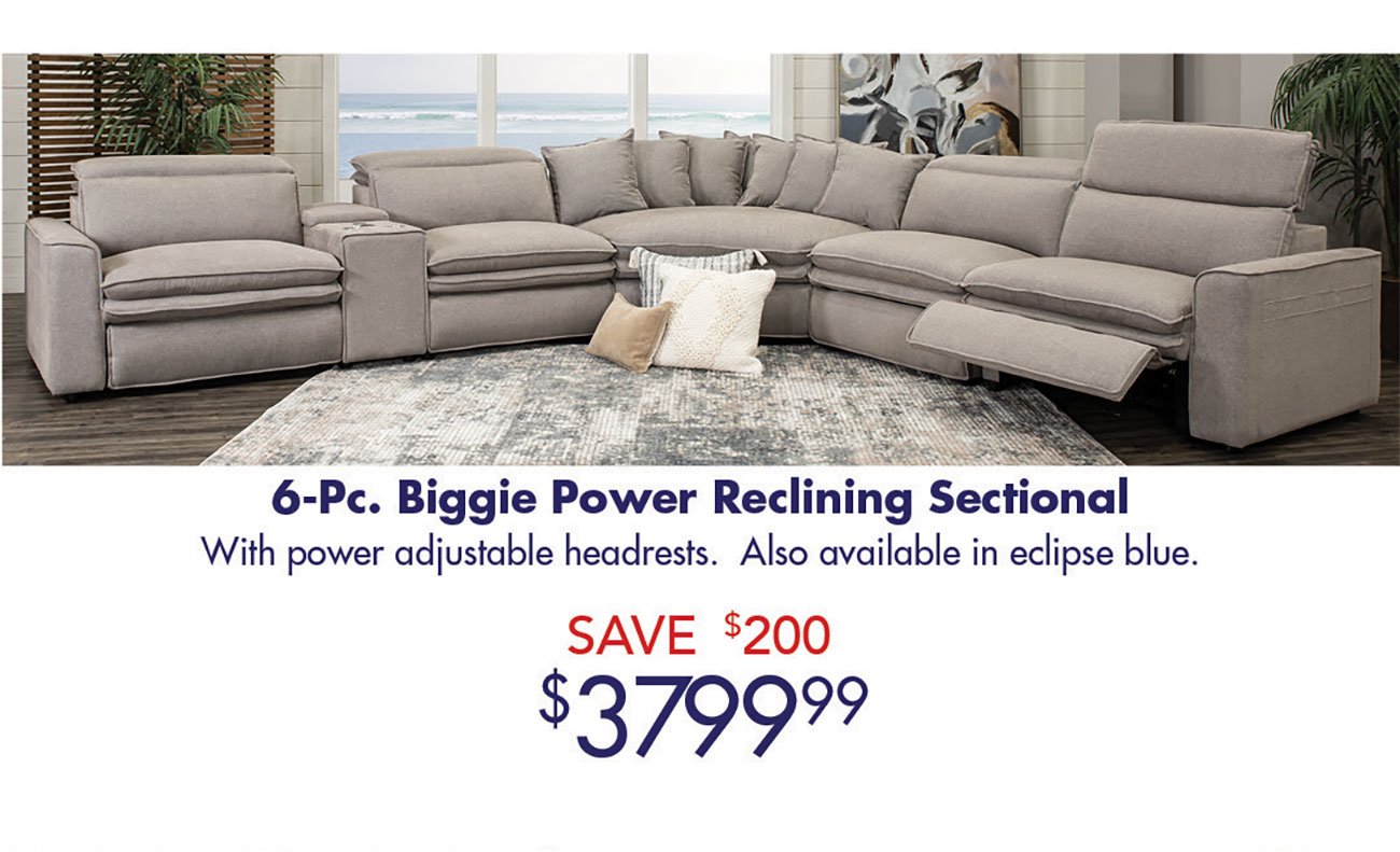 Storm-Light-Gray-Biggie-Power-Reclining-Sectional