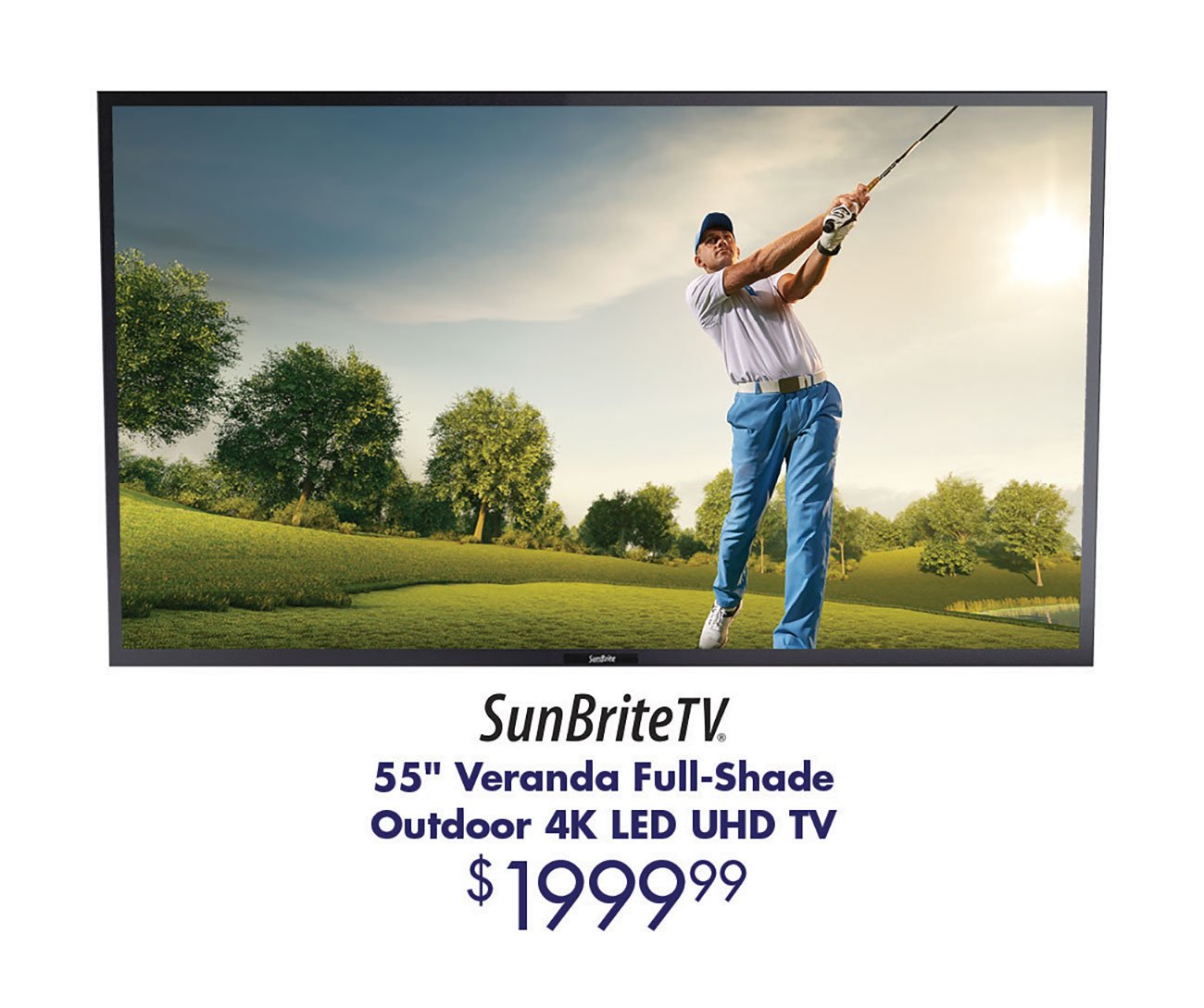 SunBrite-Veranda-Full-Shade-Outdoor-4K-LED-UHD-TV