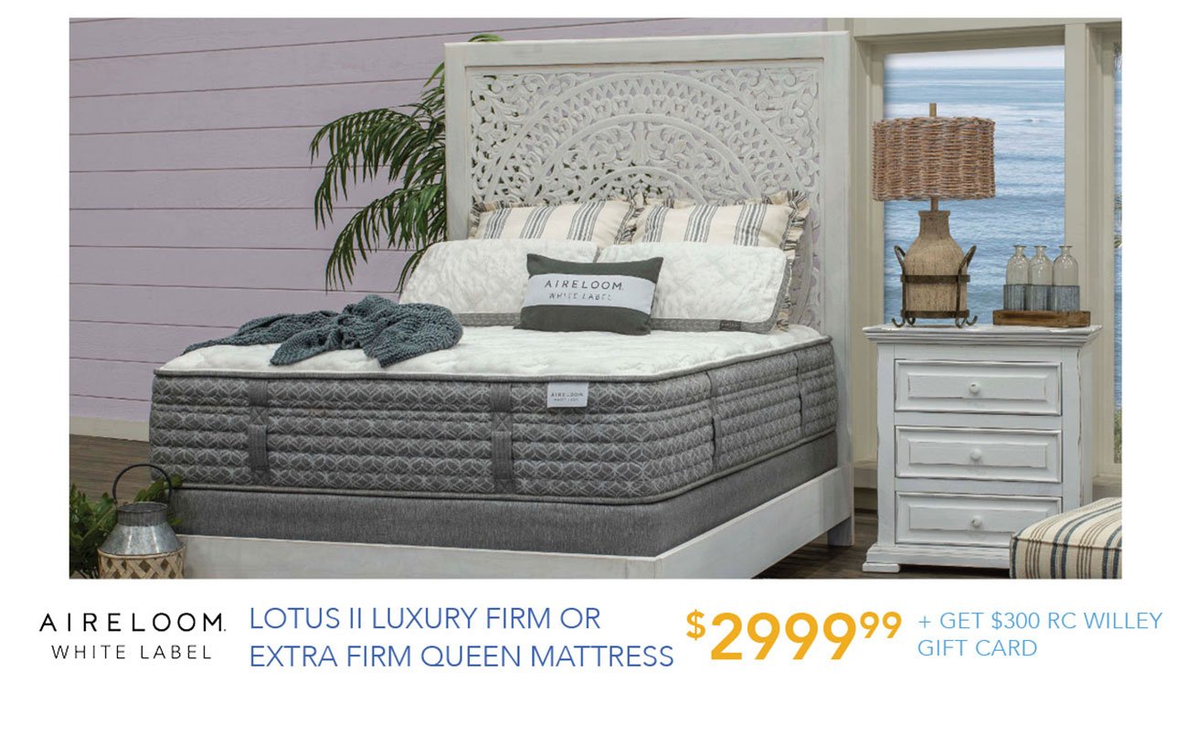 Aireloom-queen-mattress