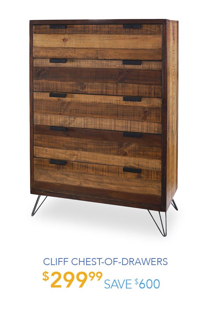 Cliff-chest-of-drawers