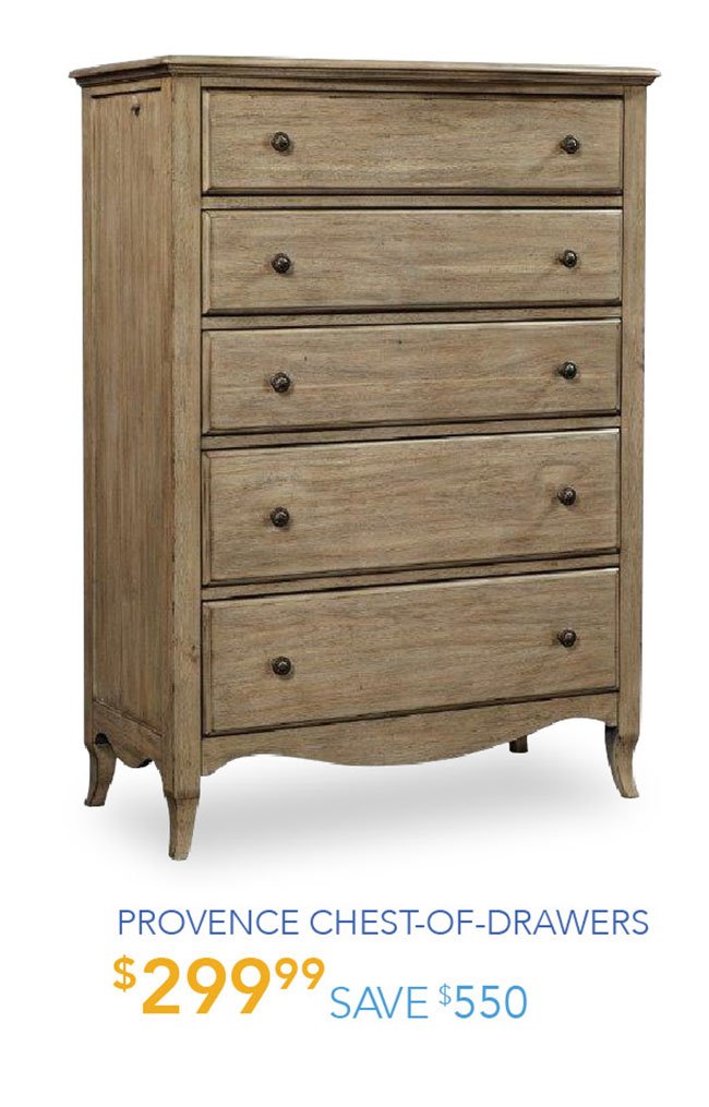 Province-chest-of-drawers