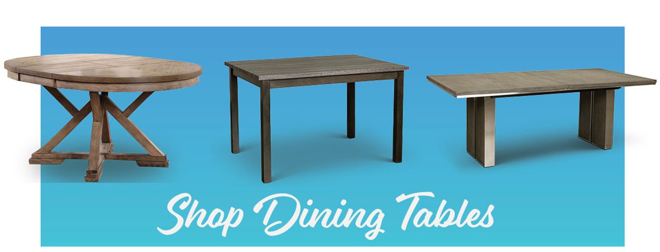 Shop-dining-tables