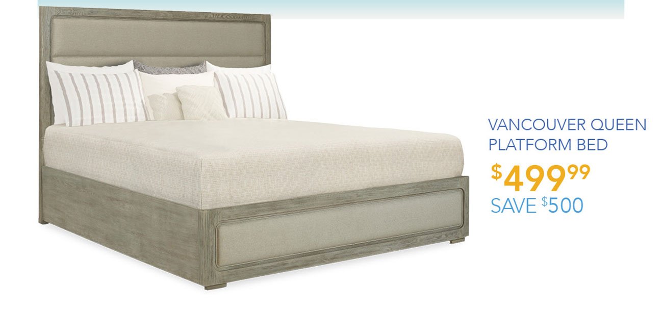 Vancouver-queen-platform-bed