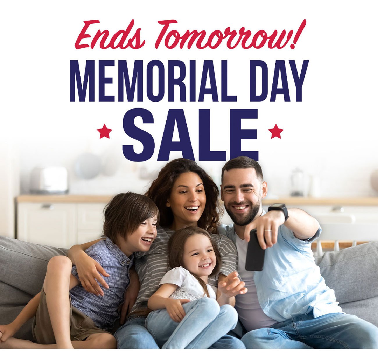 Memorial-day-sale