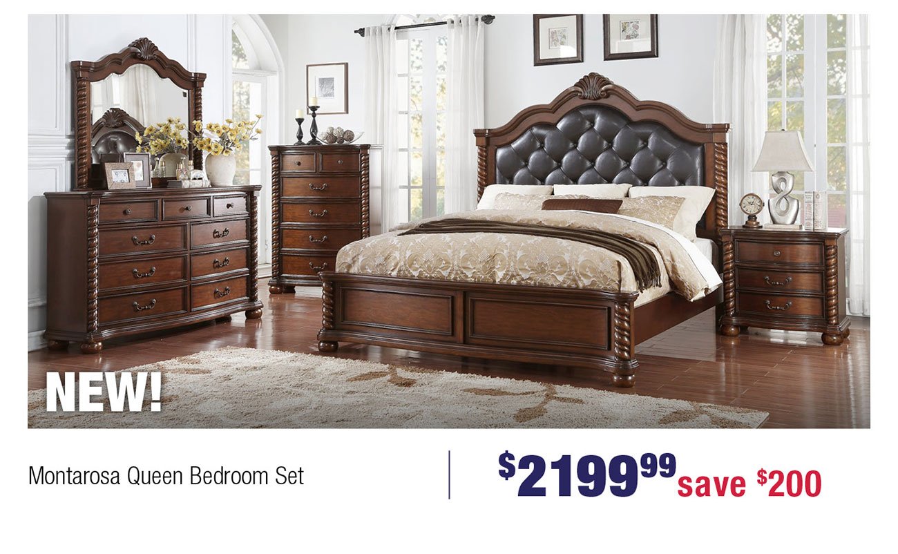 Montarosa-queen-bedroom-set