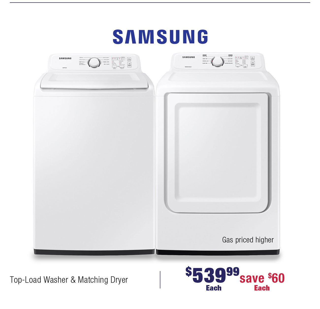 Samsung-laundry