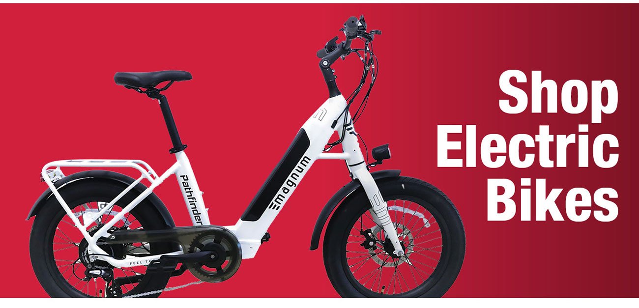 Shop-electric-bikes